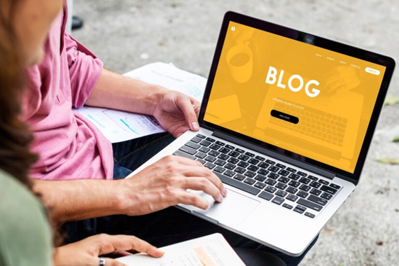 blog-6